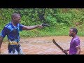 urusimbi ruriye abagabo part1 - YouTube