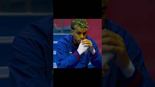 Rarin-Kompa x lamine yamal edit. #football #edit #yamal #trending #fyp #subscribe #viral #kompa