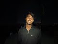 TM SHAYAR 143           ..please support me