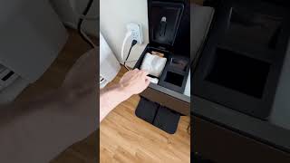 Comment ROOMBA for the product link! Replying to dealzdad Here's another really good view of the