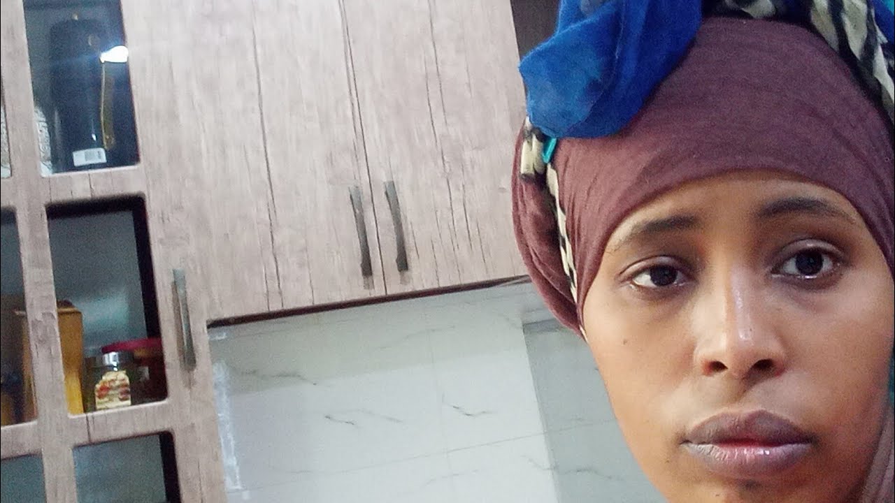 #welcome.gays.ኑ ምሪጥ ቼኒ ረኢስ እንስራ#