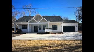 4824 GA HWY 20 SE Conyers, GA 30013