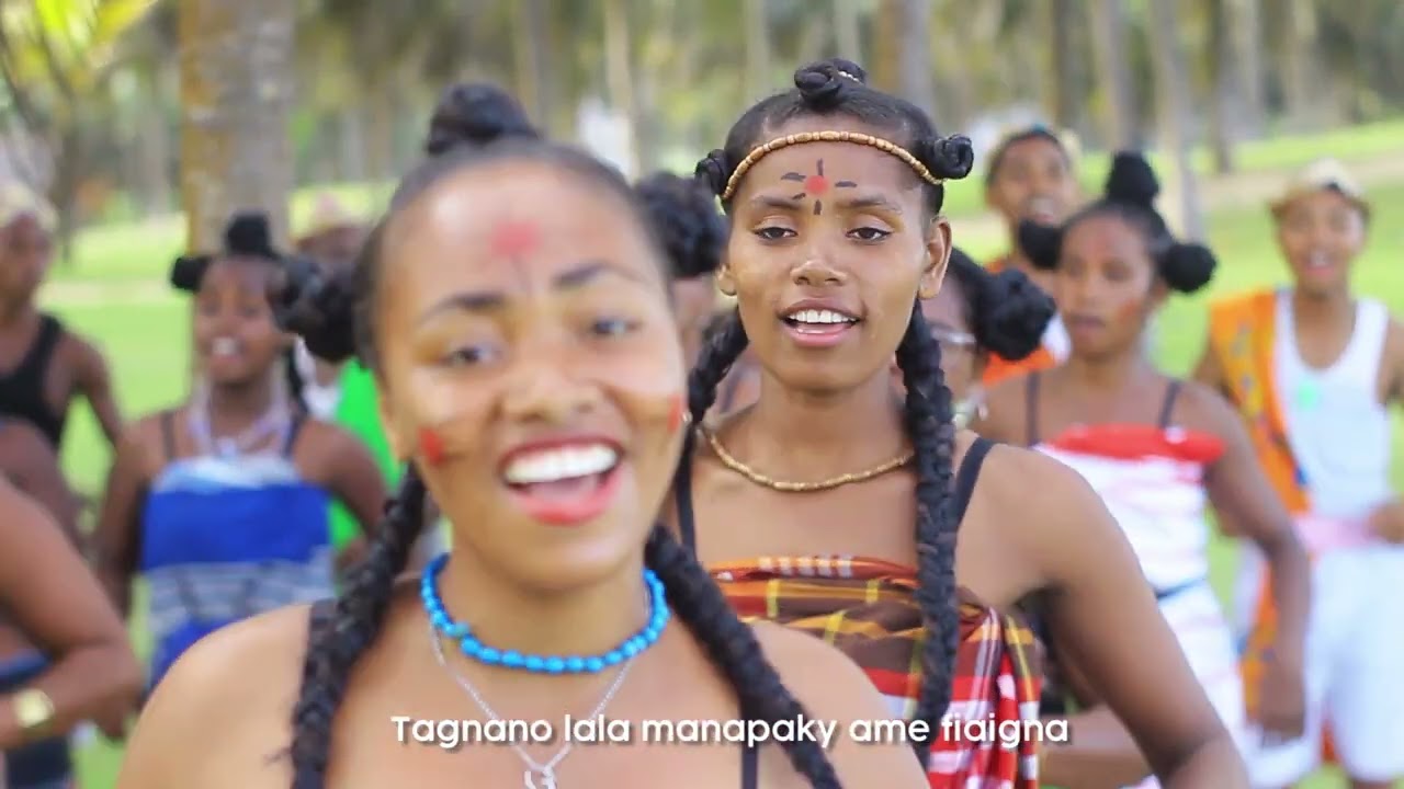 05 KTLF K'aboda Esana