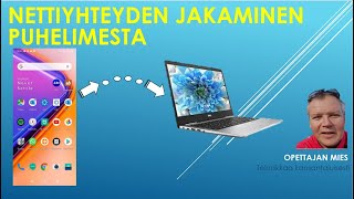 Cara LENGKAP Mempercepat Windows 10 ANTI LEMOT