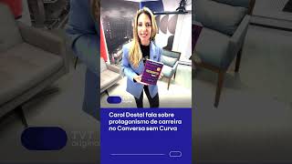 Como assumir o protagonismo da sua carreira no mercado atual?