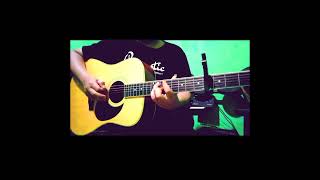 Download Lagu MELODI laluna_selepas kau pergi MP3