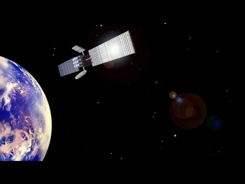 China launches first high-throughput communications satellite
