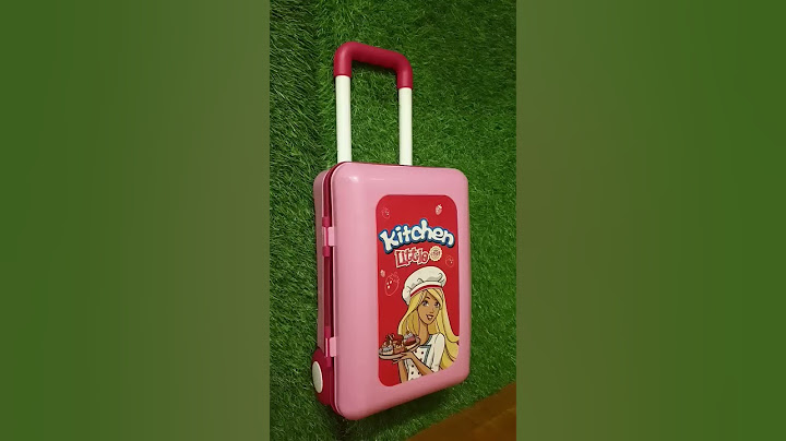 siraat's favorite 🎁 #kitchen set#toy shoot 💘 😻