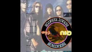 Download lagu JAMRUD , terima kasih (HQ) suara jernih ,full Album Kenangan