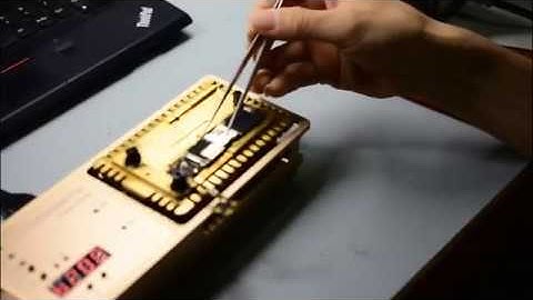 SHP - Smart Heating Platform  is the best professional toolkit !