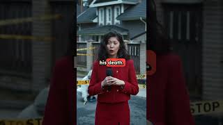 Teen Murdered After Online Solicitation