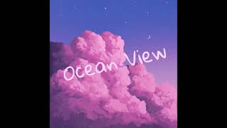 Ocean View 3D AUDIO (WEAR HEADPHONES 🎧) Easy life
