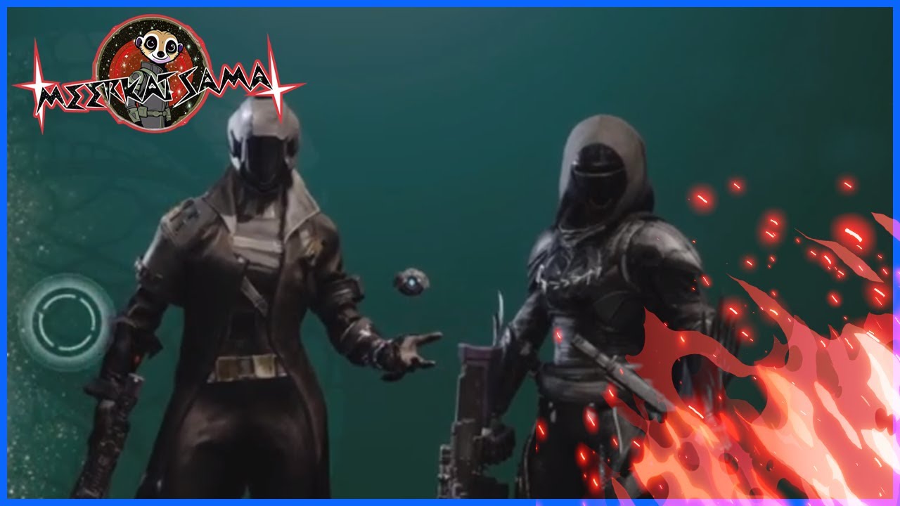 3... 2..1. Lets Jam!