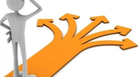 BCIS 1305 Orientation Video Amarillo College