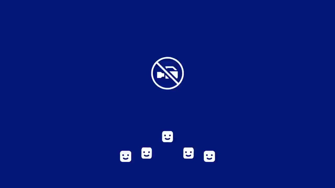 KillaPam's Live PS4 Broadcast