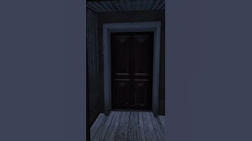 The Most Important DayZ Rule