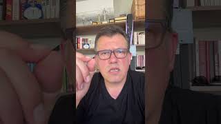 Değişime Çevreden Başla Şbirliği Şimcilik Şarızihniyeti Şlangıç