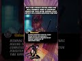 THE BIOLOGICAL SECRET BEHIND THE TIME RIPPER