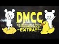 キュウソネコカミ - 「DMCC幕張ライブDVD / Blu-ray表+裏」