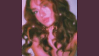 Video thumbnail of "EREZA - zana"