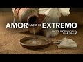 "Amor hasta el extremo" (Juan 13:1-20) Ps. Sugel Michelén