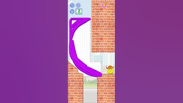 Draw to smash and you 😀 #games #gaming #youtubepersonality #gameplay #gaming