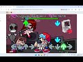 Screen Recording 2026 05 11 131211