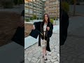 ريلز تخرج ل لايف از سارة تخرجها من التوجيهي الفف مبرووك انشاءالله ريلز تخرج ل لايف از سارة تخرجها من التوجيهي الفف مبرووك انشاءالله