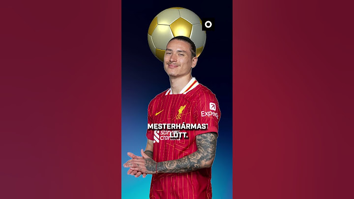 Soha nem történt még ilyen Szoboszlaival Liverpoolban #LiverpoolFC #SzoboszlaiDominik #StokeCity