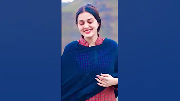 Voice Karan Khan Nan Rata Dasy Oya Maza Dalta Shpa Waka Ma Va Bya Rasham Da Va Ma Sara Wada Waka 