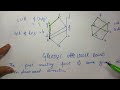 Least Upper Bound and Greatest Lower Bound |Discrete mathematics|#anchalsonilectures #discretemaths