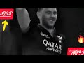 🔥🔥🔥Rcb tranding song 🔥🔥🔥🔥🔥🔥Rcb king Virat Kohli 🔥💯💯💯