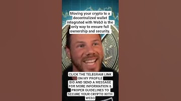 #crpto #cryptocurrency #web3 #xrp #xrparmy #xrpcoin #xrpcommunity #xrpnews #xrpnewstoday #xrpripple