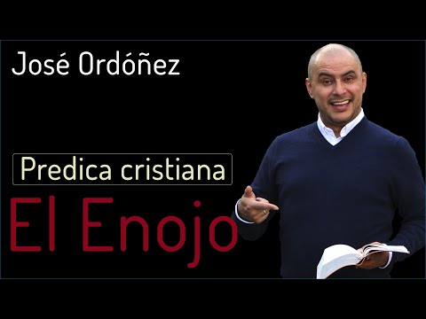 Predica cristiana EL