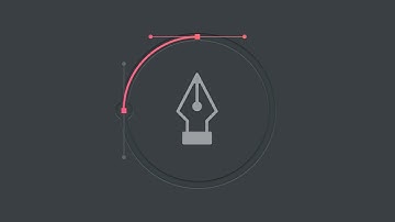 MASTER the Pen Tool with the Bézier Game