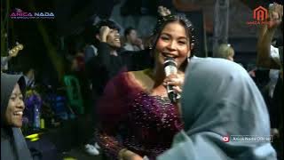 KAWIN KARO BAYI - DIAN ANIC |  ANICA NADA 07 OKTOBER 2025 | JUNTIKEDOKAN | JUNTINYUAT | INDRAMAYU