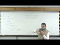 Functions 8