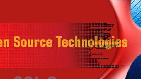 Aptech Computer Education ACCP Pro