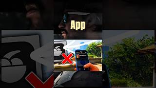 GTA 6 Mobile App CONFIRMED – Rockstar Hiring for Major New Feature!#shorts screenshot 3
