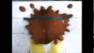 Ambrosia Devon Custard 90s commercial