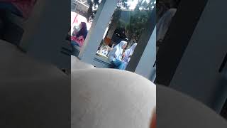 VIDeo tiNgkah laku siswi SMA  NAKAL paraah....