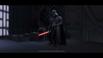 JML tier 3 without JKL lead zeta