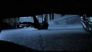Famous "Payback (1999)" Teaser Trailer Profile