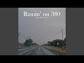 Rainin On 380
