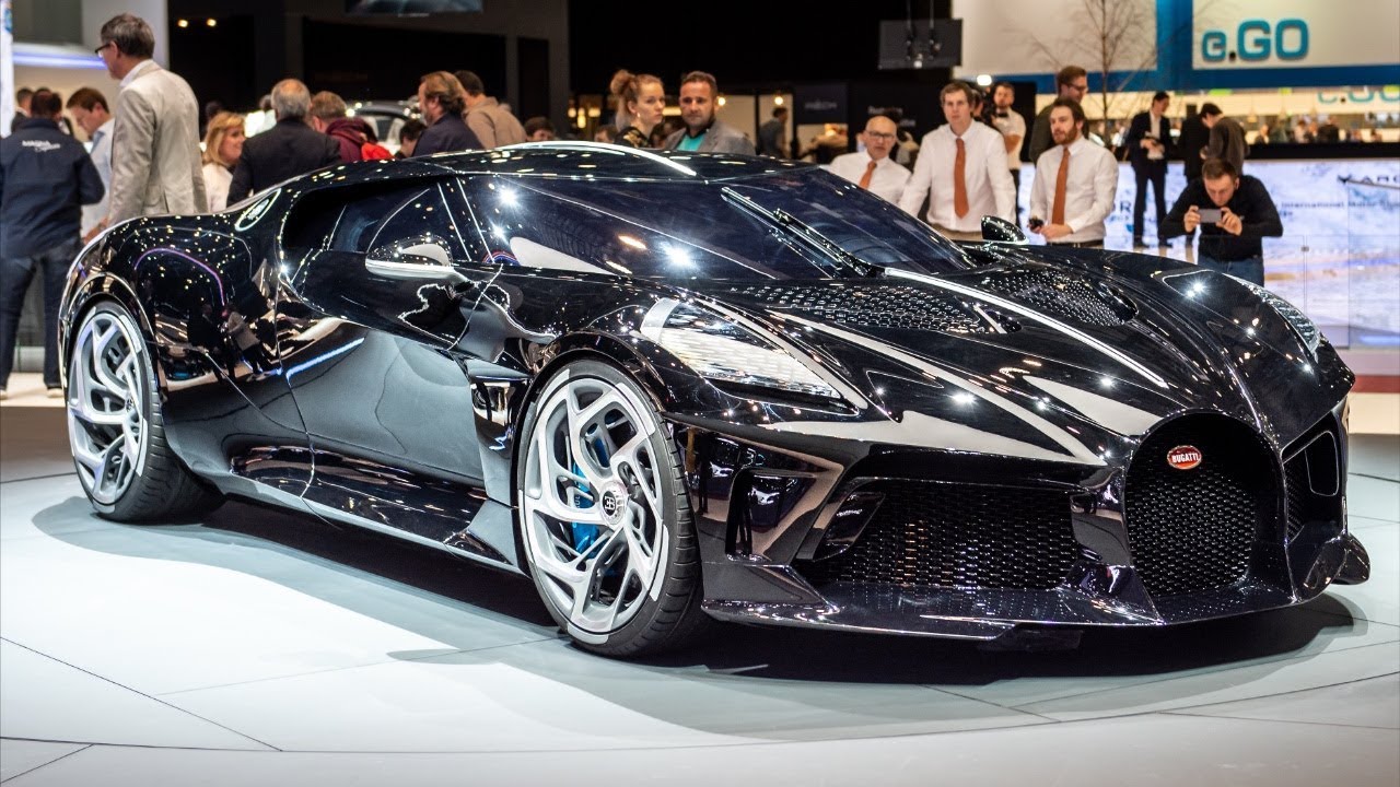 Самый дорогой л а. Самая дорогая машина в мире Бугатти. Bugatti Veyron 2019. Самая дорогая машина Кристиано Роналдо. Самая новая Бугатти.