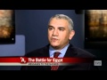 Mohammad Fadel The Battle Over Egypt Mohammad Fadel The Battle Over Egypt