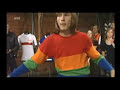 Bundesliga Fashion