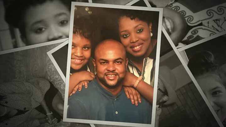 Min  Latonya Arnold Singleton Legacy