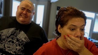 My Darkest Secret Was Exposed... Wealth