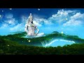 shiv WhatsApp status Whatsapp Status Video Download Free